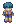 Nazwa:  Mateusz2.png
Wyświetleń: 4549
Rozmiar:  851 Bajtów