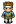 Nazwa:  Mistrz Areny.png
Wyświetleń: 15268
Rozmiar:  1.5 KB