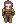 Nazwa:  Kupiec Marek.png
Wyświetleń: 7789
Rozmiar:  846 Bajtów