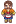 Nazwa:  Pan Mroczek.png
Wyświetleń: 2377
Rozmiar:  1.5 KB