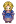 Nazwa:  Pani Mroczek.png
Wyświetleń: 2495
Rozmiar:  1.4 KB