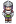 Nazwa:  Strażnik eternia.png
Wyświetleń: 3793
Rozmiar:  1.4 KB
