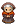 Nazwa:  Weronika.png
Wyświetleń: 3811
Rozmiar:  1.5 KB