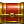 Nazwa:  skrzynia.png
Wyświetleń: 7404
Rozmiar:  1.8 KB