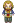 Nazwa:  Rzemieślnik Tadek.png
Wyświetleń: 3269
Rozmiar:  1.4 KB