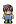 Nazwa:  Krzysiu.png
Wyświetleń: 3786
Rozmiar:  1.3 KB