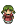 Nazwa:  Zuzia.png
Wyświetleń: 3170
Rozmiar:  1.4 KB