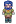 Nazwa:  gracjan.png
Wyświetleń: 5701
Rozmiar:  1.4 KB