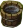 Nazwa:  wiaderko.png
Wyświetleń: 3347
Rozmiar:  2.4 KB