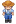Nazwa:  Jerry.png
Wyświetleń: 3794
Rozmiar:  1.4 KB