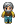 Nazwa:  Joachim.png
Wyświetleń: 13109
Rozmiar:  1.4 KB