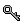 Nazwa:  Zwyczajny kluczyk.png
Wyświetleń: 5703
Rozmiar:  763 Bajtów
