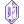 Nazwa:  Kryształ Teleportacji.png
Wyświetleń: 9002
Rozmiar:  1.6 KB
