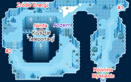 Nazwa:  Mroźna Grota1.png
Wyświetleń: 2565
Rozmiar:  329.3 KB