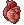 Nazwa:  Items_90.png
Wyświetleń: 7664
Rozmiar:  3.3 KB