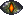 Nazwa:  oko.png
Wyświetleń: 7323
Rozmiar:  3.6 KB