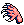 Nazwa:  Items_15.png
Wyświetleń: 4891
Rozmiar:  3.2 KB
