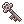 Nazwa:  Mały kluczyk.png
Wyświetleń: 6235
Rozmiar:  1,011 Bajtów