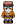 Nazwa:  Tymoneusz.png
Wyświetleń: 4675
Rozmiar:  1.5 KB