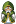 Nazwa:  Segaron.png
Wyświetleń: 6923
Rozmiar:  1.5 KB