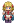 Nazwa:  Marta.png
Wyświetleń: 6439
Rozmiar:  1.4 KB