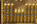 Nazwa:  brama.png
Wyświetleń: 3173
Rozmiar:  2.9 KB