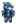 Nazwa:  odpoczynek.png
Wyświetleń: 9618
Rozmiar:  1.4 KB