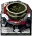 Nazwa:  Czara.png
Wyświetleń: 8099
Rozmiar:  4.0 KB