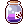 Nazwa:  Serum na truciznę Sarina.png
Wyświetleń: 7875
Rozmiar:  1.0 KB