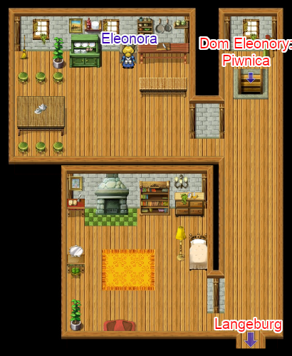 Nazwa:  Dom Eleonory1.png
Wyświetleń: 2332
Rozmiar:  293.3 KB