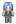 Nazwa:  illen.png
Wyświetleń: 5772
Rozmiar:  1.3 KB