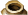 Nazwa:  Dzban.png
Wyświetleń: 2701
Rozmiar:  1.8 KB