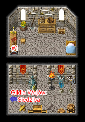 Nazwa:  Gildia Wojów Komnata Dowódczyni full1.png
Wyświetleń: 1869
Rozmiar:  179.7 KB