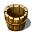 Nazwa:  wiadro.png
Wyświetleń: 4547
Rozmiar:  2.2 KB