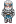 Nazwa:  Solif.png
Wyświetleń: 5158
Rozmiar:  1.5 KB