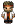 Nazwa:  Dionizy.png
Wyświetleń: 5727
Rozmiar:  1.5 KB