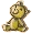 Nazwa:  Miś.png
Wyświetleń: 3821
Rozmiar:  3.3 KB