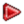 Nazwa:  play.png
Wyświetleń: 3450
Rozmiar:  1.5 KB