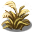 Nazwa:  melisa.png
Wyświetleń: 5839
Rozmiar:  3.0 KB