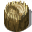 Nazwa:  kłoda.png
Wyświetleń: 6063
Rozmiar:  2.7 KB