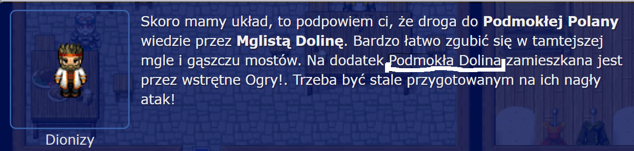 Nazwa:  błąd ... kolejny.png
Wyświetleń: 2527
Rozmiar:  339.7 KB