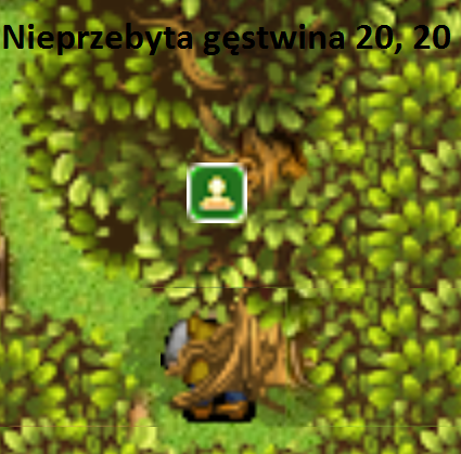 Nazwa:  Nieprzebyta Gęstwina.png
Wyświetleń: 1512
Rozmiar:  415.7 KB