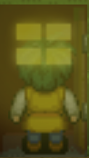 Nazwa:  bład domek merudufa.png
Wyświetleń: 1405
Rozmiar:  24.9 KB
