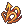 Nazwa:  6.png
Wyświetleń: 2208
Rozmiar:  1.1 KB