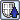 Nazwa:  attachment.png
Wyświetleń: 2657
Rozmiar:  850 Bajtów