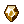 Nazwa:  buła.png
Wyświetleń: 2660
Rozmiar:  609 Bajtów