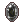 Nazwa:  granat.png
Wyświetleń: 5917
Rozmiar:  515 Bajtów