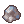 Nazwa:  kamień.png
Wyświetleń: 2386
Rozmiar:  571 Bajtów
