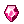Nazwa:  ogień.png
Wyświetleń: 2400
Rozmiar:  572 Bajtów