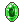 Nazwa:  opal.png
Wyświetleń: 2408
Rozmiar:  548 Bajtów